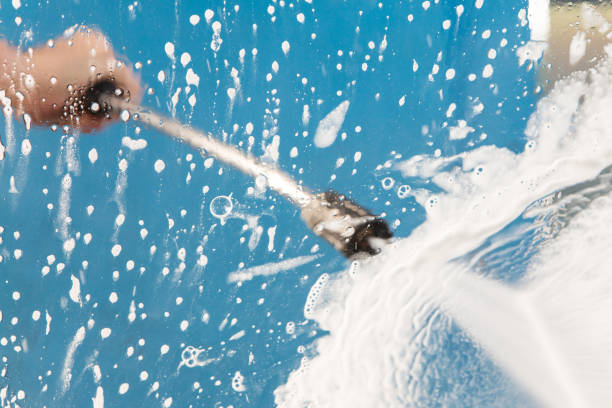  New Buffalo, MI Pressure Washing Pros